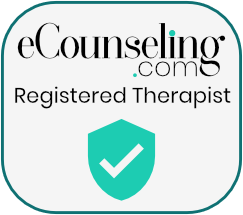 Heidi Schnakenberg E-counseling Profile