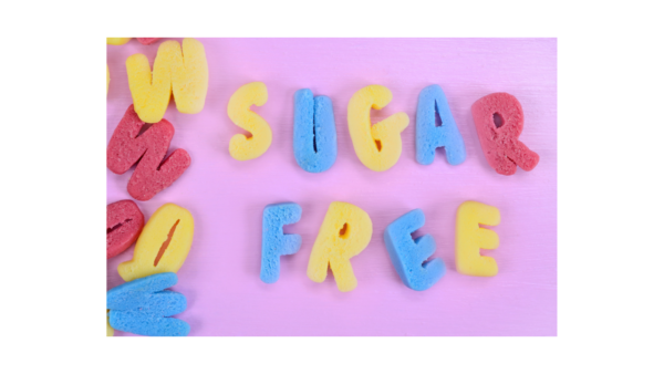 why-sugar-free-products-are-bad-for-your-health-solace-solutions