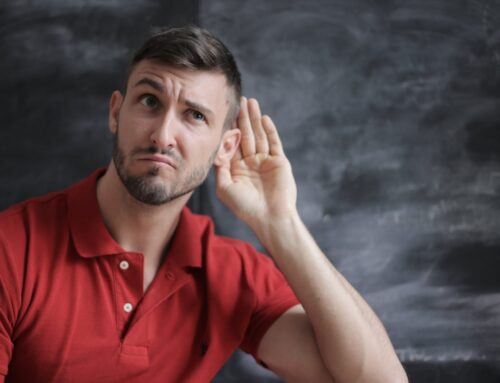 5 Common Mental Health Myths