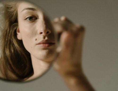 How You Can Help Prevent Suicide