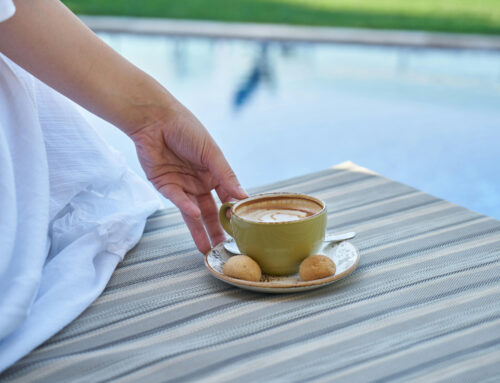 Why Summer Is the Perfect Time to Commit to Counseling