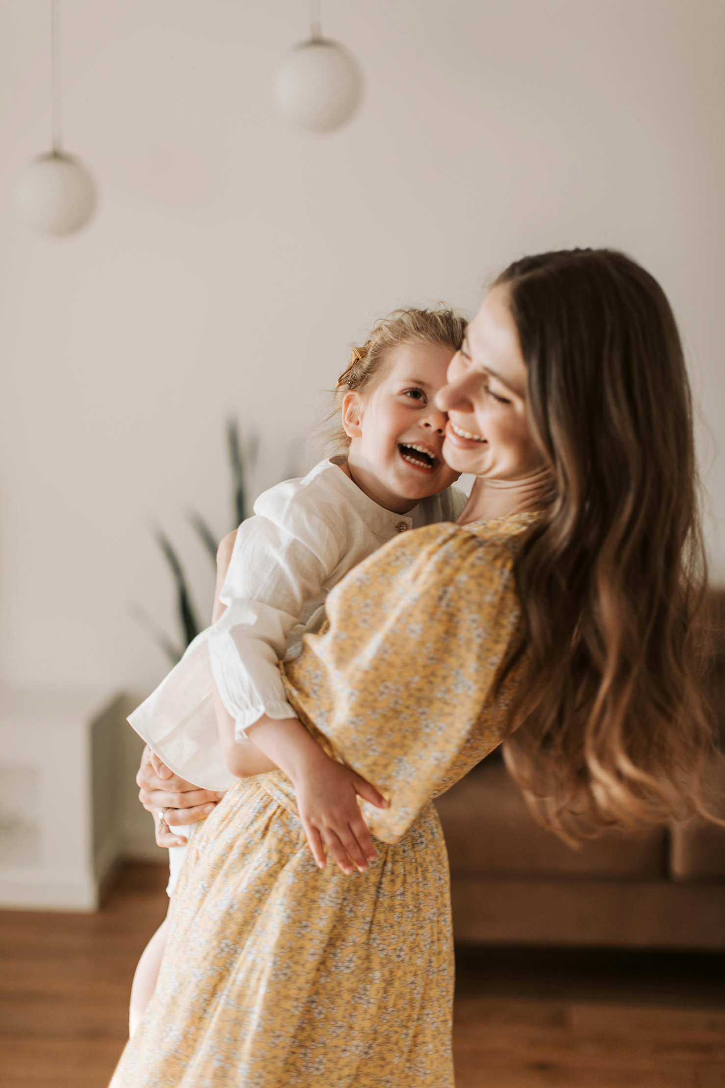 Child counseling Colorado Springs