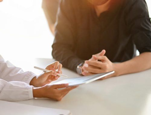 How to Feel Connected Again: Overcoming Loneliness Around Valentine’s Day