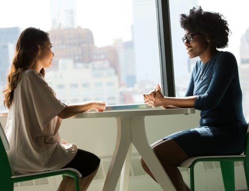 Understanding EMDR Therapy in Colorado for Traffic Trauma