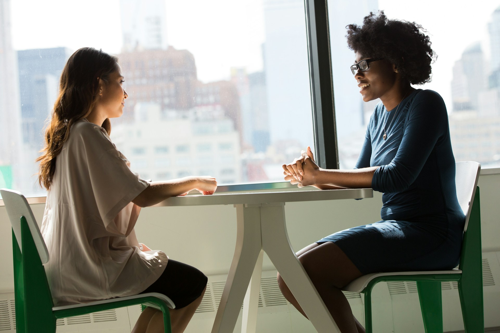 EMDR Therapy