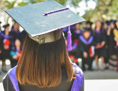 What Counseling in Colorado Springs Offers for Recent Graduates