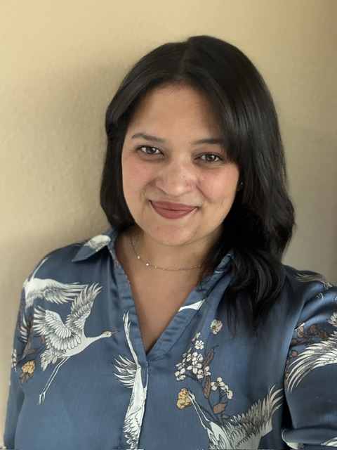 Victoria Pincelli, MSW, LSW