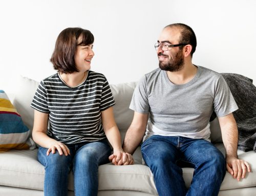 How Marriage Counseling in Colorado Springs CO Helps With Transitions