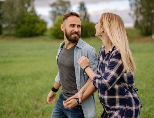 Why Marriage Counseling in Colorado Springs Gets Overlooked in July