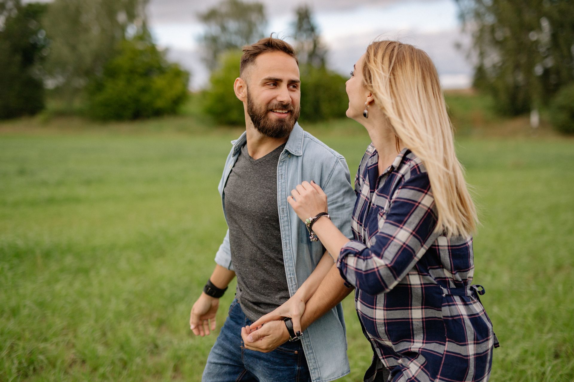 marriage counseling