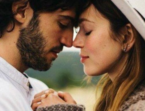 5 Signs It’s Time to Try Couples Therapy in Colorado Springs
